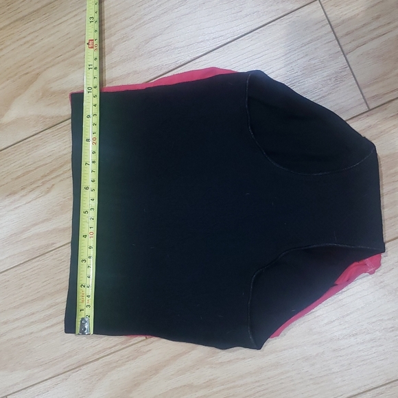 Qty-2 Womens tummy shapers M - Picture 7 of 9